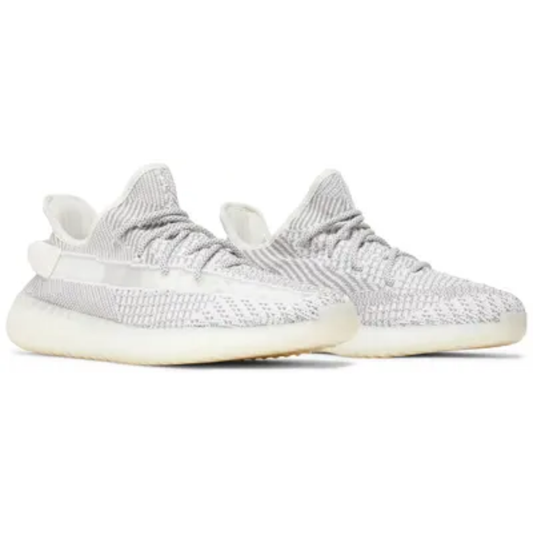 Adidas Yeezy Boost 350 V2 Static Non Reflective