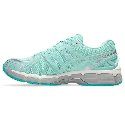 Asics Gel Kayano 20 Fresh Ice Baltic Jewel