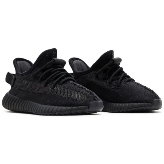 Adidas Yeezy Boost 350 V2 Onyx Infant