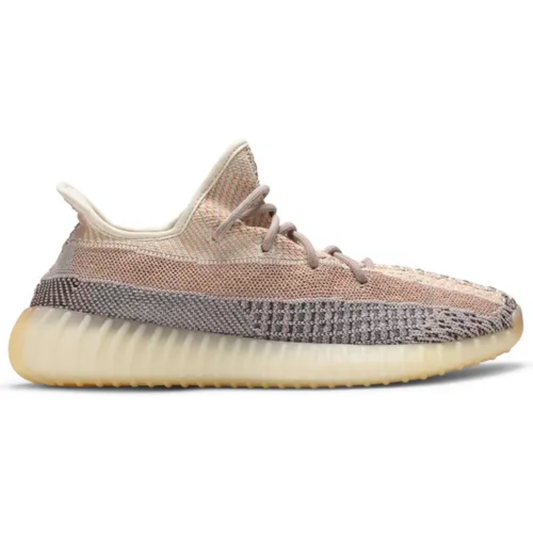 Adidas Yeezy Boost 350 V2 Ash Pearl