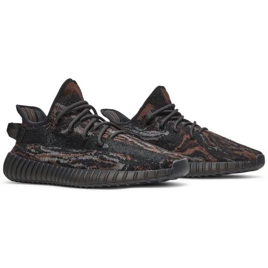 Adidas Yeezy Boost 350 V2 MX Rock