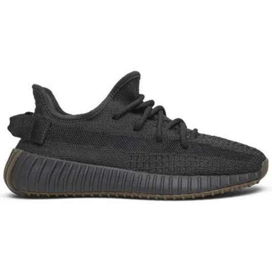 Adidas Yeezy Boost 350 V2 Cinder Non Reflective