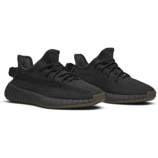 Adidas Yeezy Boost 350 V2 Cinder Non Reflective