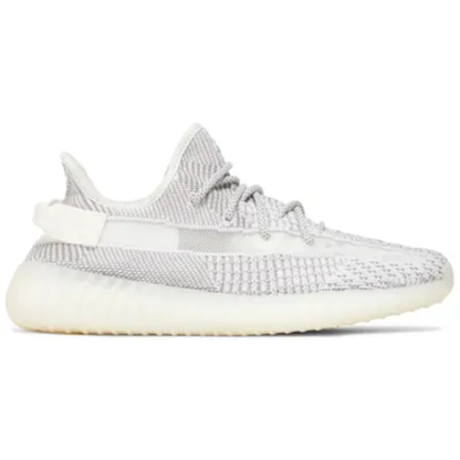 Adidas Yeezy Boost 350 V2 Static Non Reflective