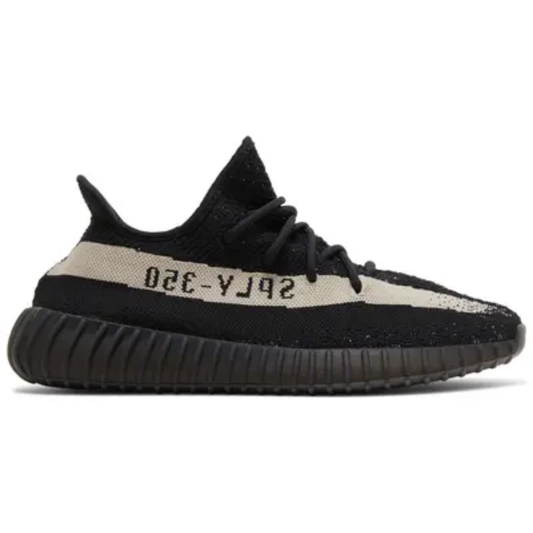 Adidas Yeezy Boost 350 V2 Oreo