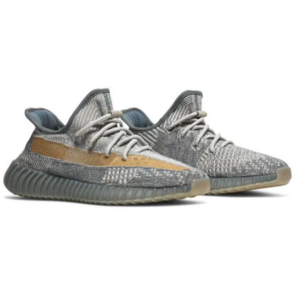 Adidas Yeezy Boost 350 V2 Israfil
