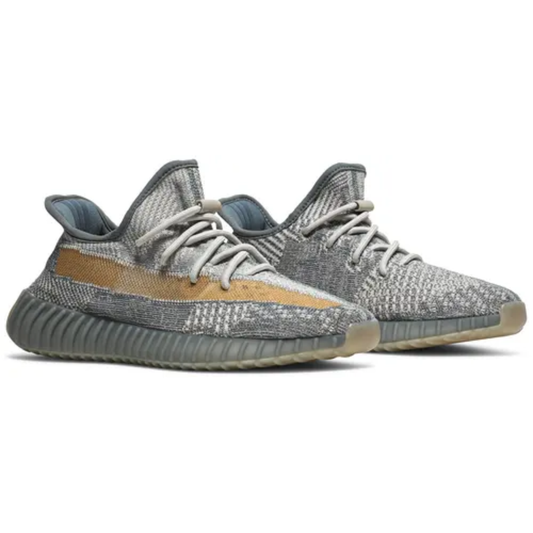 Adidas Yeezy Boost 350 V2 Israfil