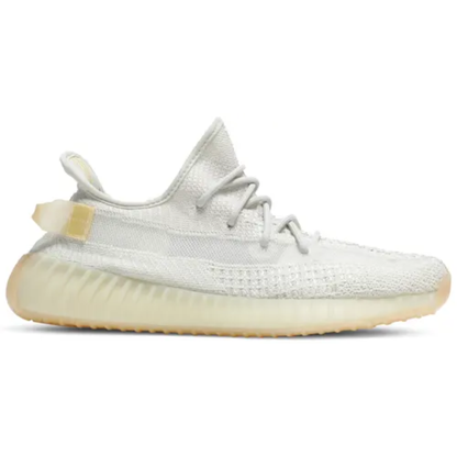 Adidas Yeezy Boost 350 V2 Light