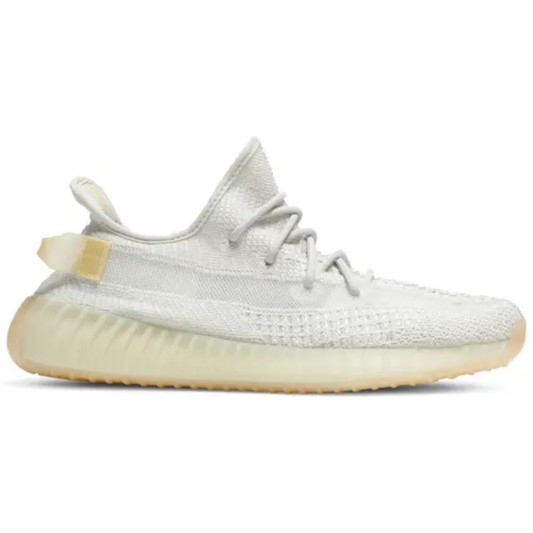 Adidas Yeezy Boost 350 V2 Light