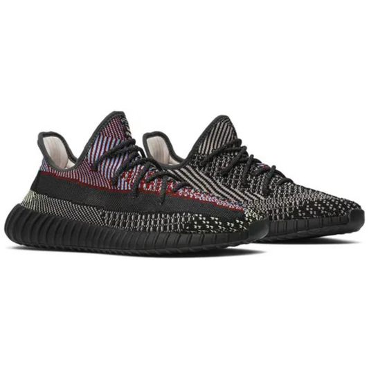 Adidas Yeezy Boost 350 V2 Yecheil Non Reflective