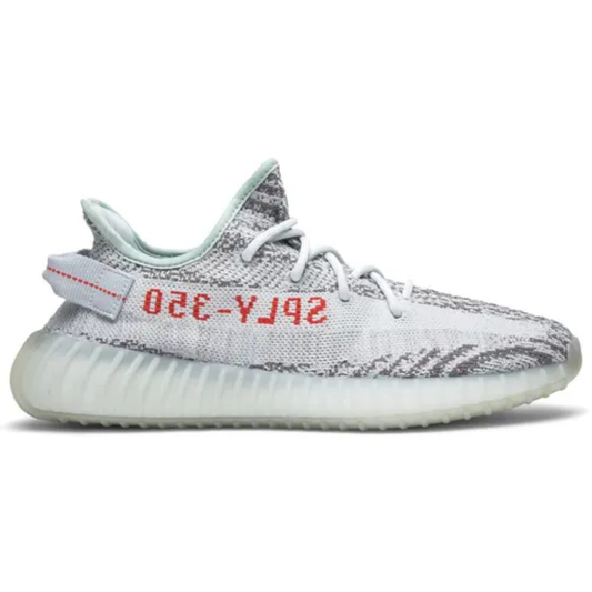 Adidas Yeezy Boost 350 V2 Blue Tint
