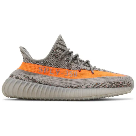 Adidas Yeezy Boost 350 V2 Beluga Reflective