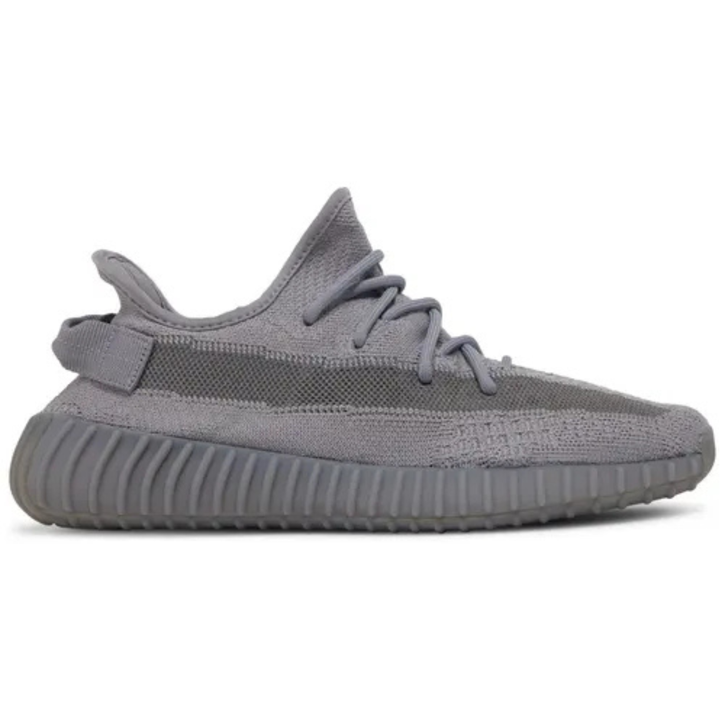 Adidas Yeezy Boost 350 V2 Steel Grey