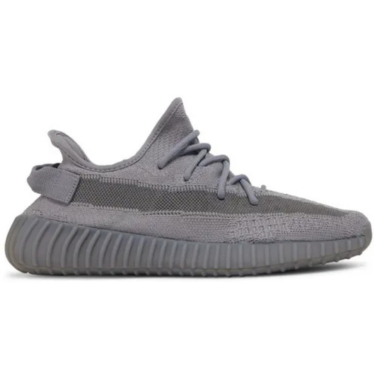 Adidas Yeezy Boost 350 V2 Steel Grey