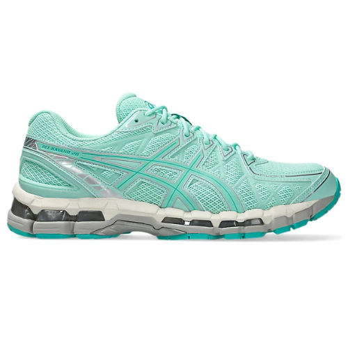 Asics Gel Kayano 20 Fresh Ice Baltic Jewel