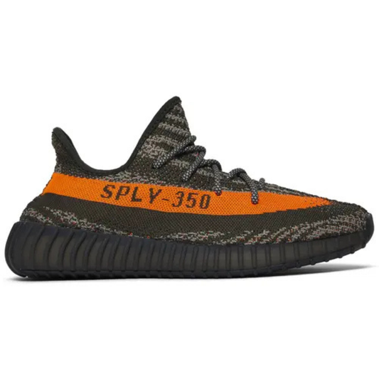Adidas Yeezy Boost 350 V2 Carbon Beluga