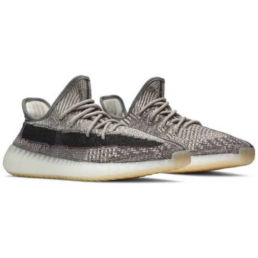 Adidas Yeezy Boost 350 V2 Zyon