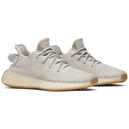 Adidas Yeezy Boost 350 V2 Sesame