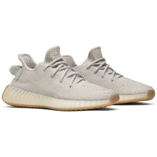 Adidas Yeezy Boost 350 V2 Sesame