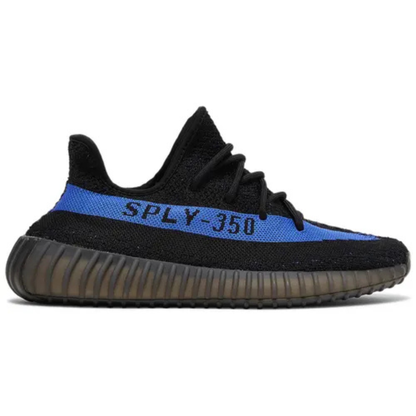 Adidas Yeezy Boost 350 V2 Dazzling Blue