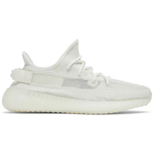 Adidas Yeezy Boost 350 V2 Bone