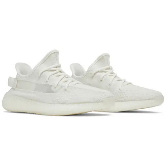 Adidas Yeezy Boost 350 V2 Bone