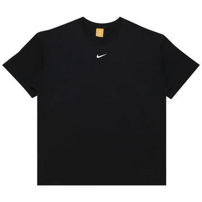 Nike Nocta NRG Big Body CS Tee Black