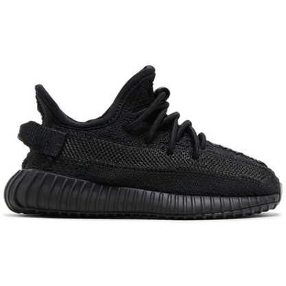 Adidas Yeezy Boost 350 V2 Onyx Infant